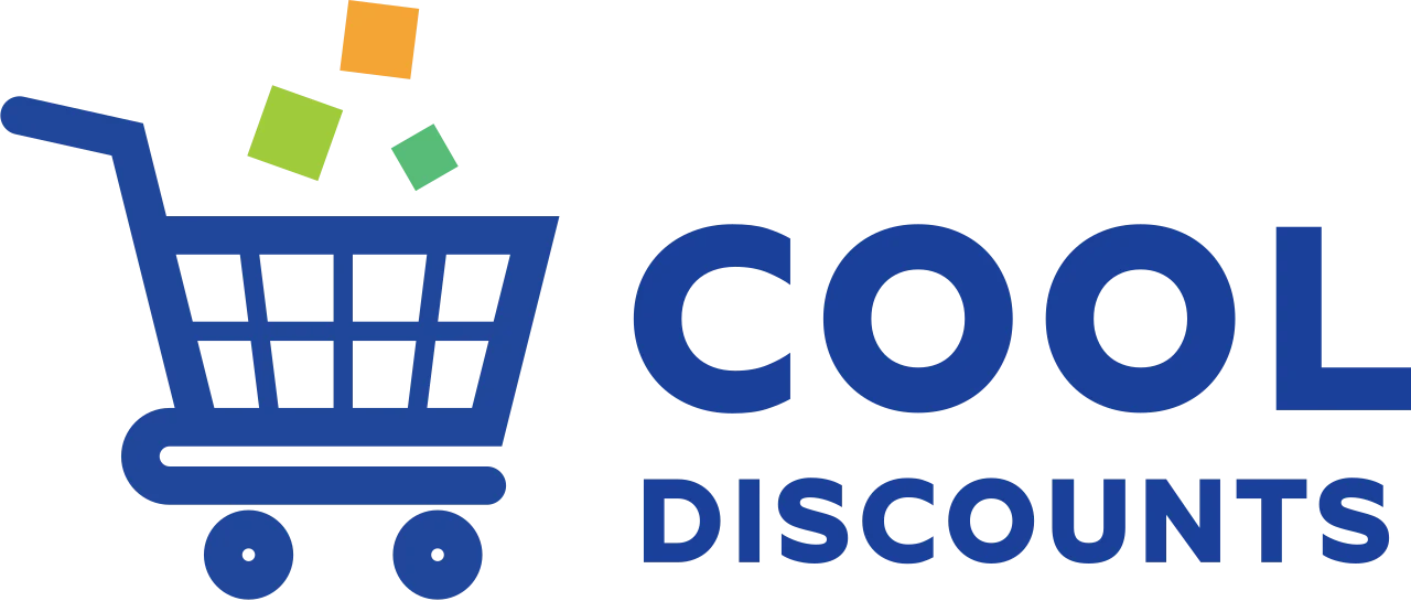 Store logo